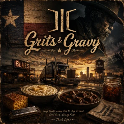 Grits n Gravy_400x400