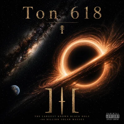 Ton618_400x400