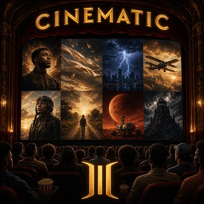 cinematic_400x400