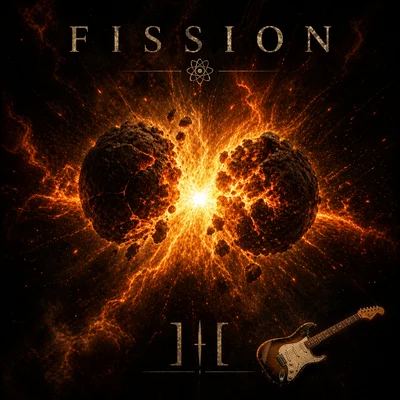 fission_400x400