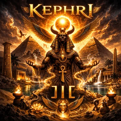 kephri_400x400