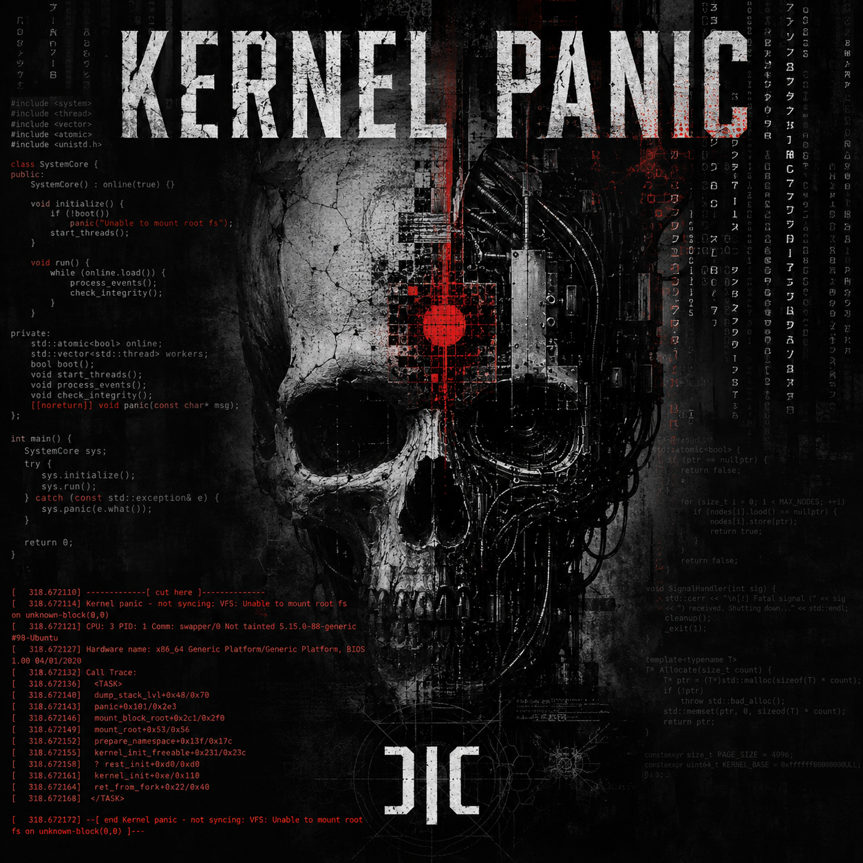 kernel_panic