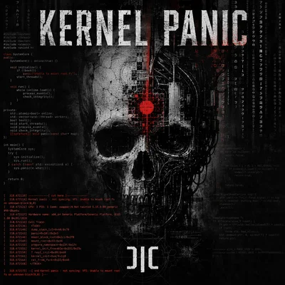 kernel_panic_400x400