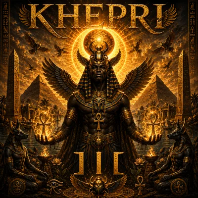 khepri_400x400