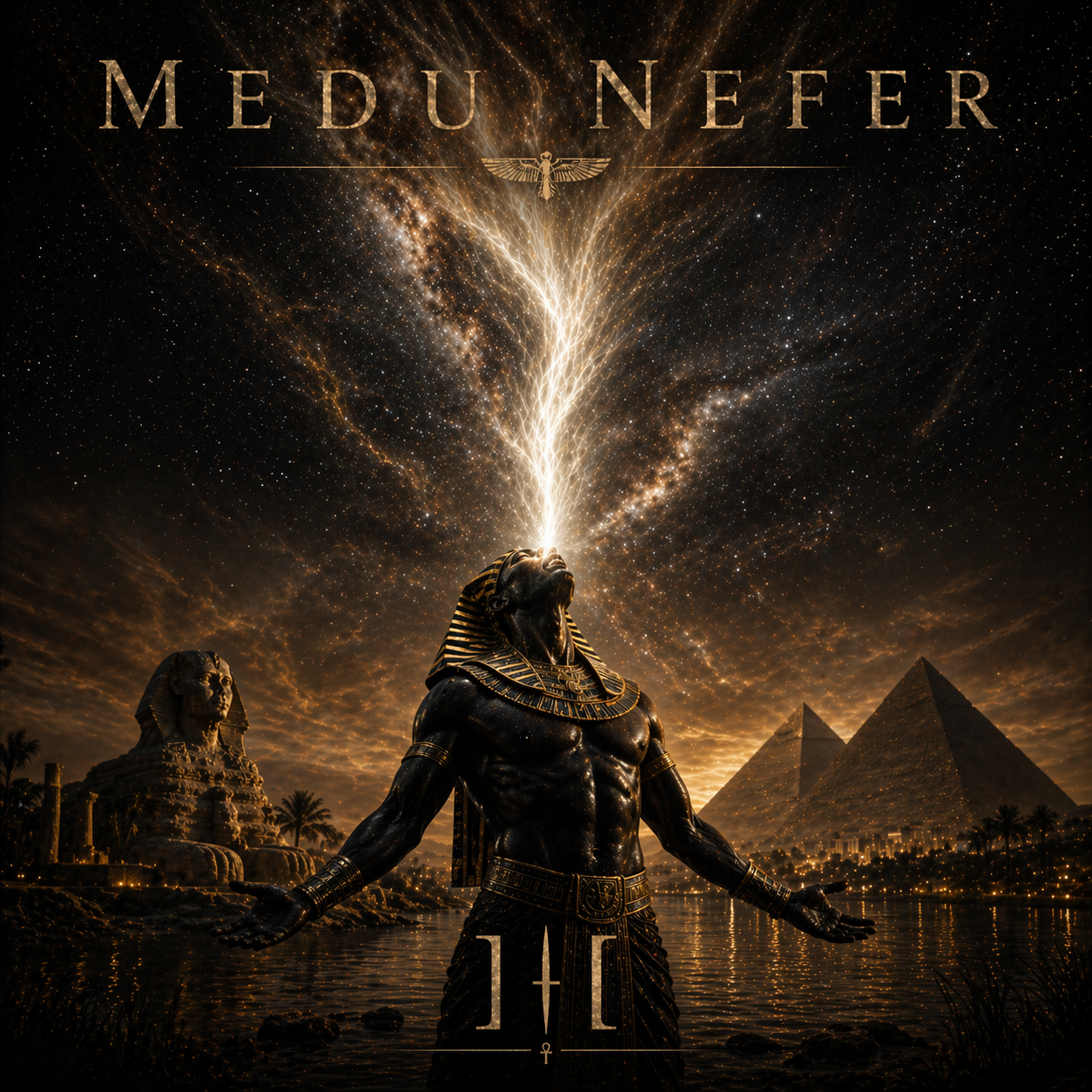 medu_nefer