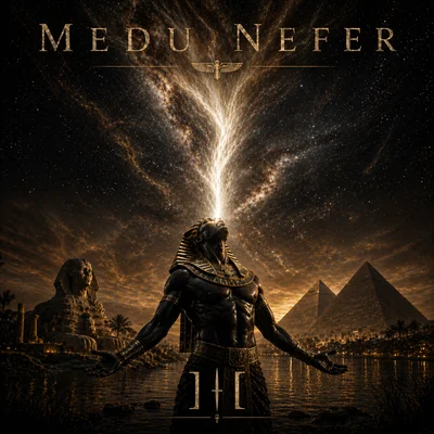 medu_nefer_400x400