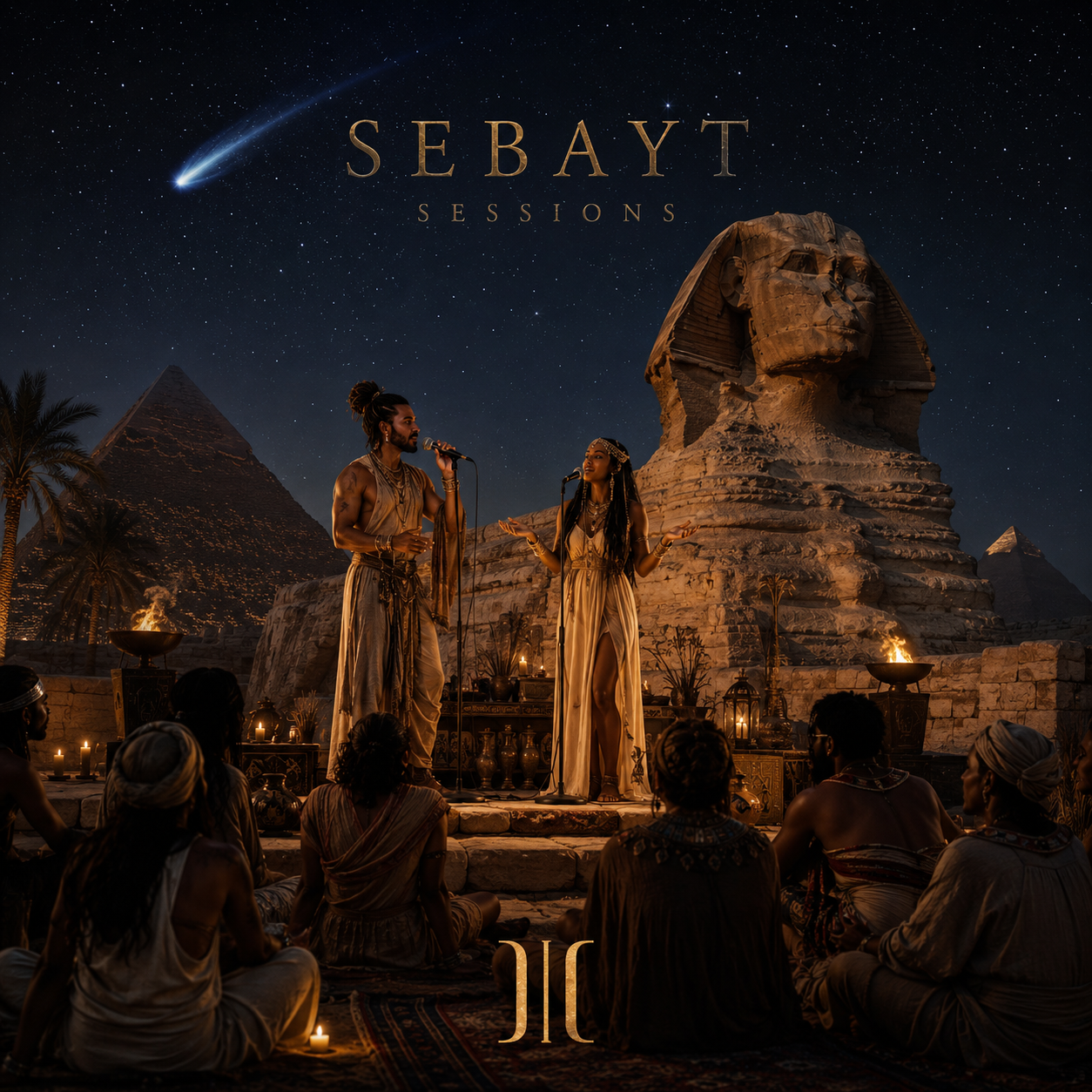 sebayt_sessions