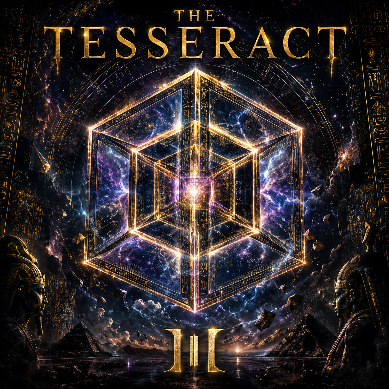 the_tesseract