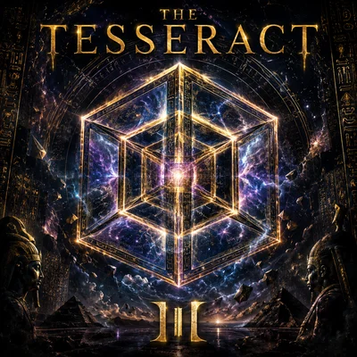the_tesseract_400x400
