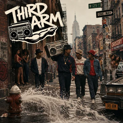 third_arm_400x400