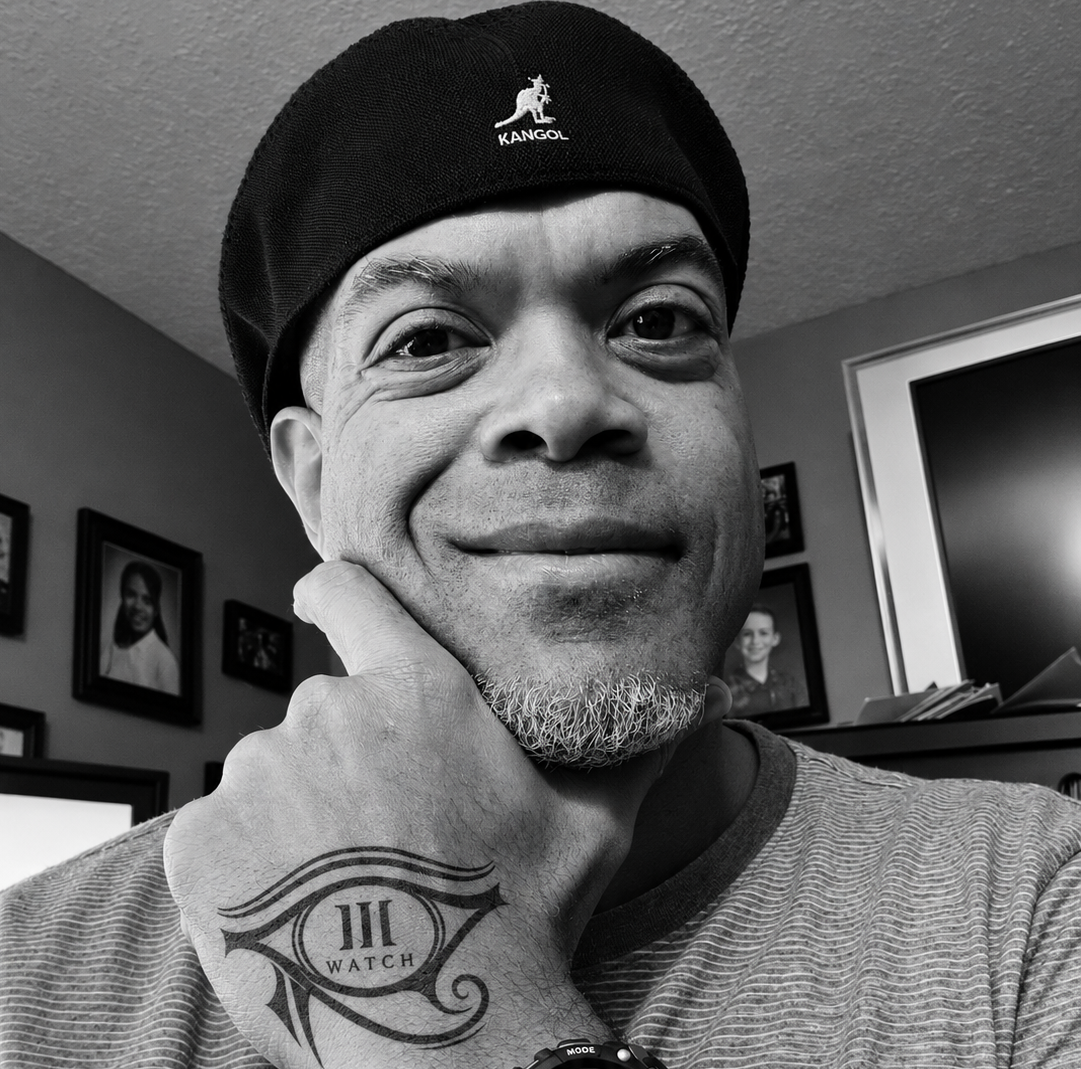 watch3-selfie2