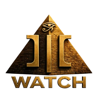 watch3logo with name - transparent_400x400