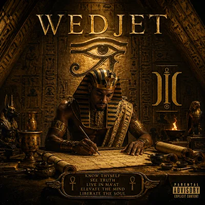 wedjet_400x400
