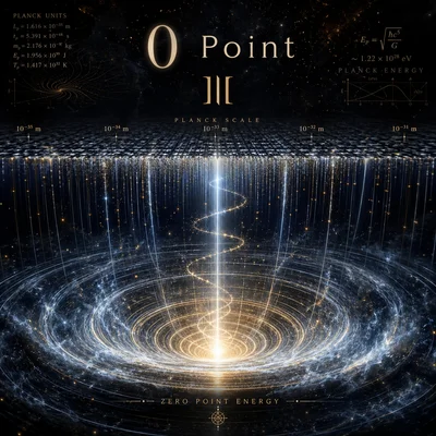 zeropoint_400x400