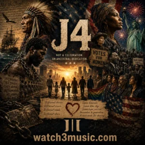 j4