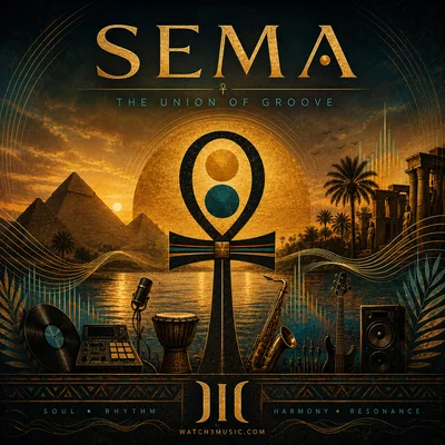 sema_400x400