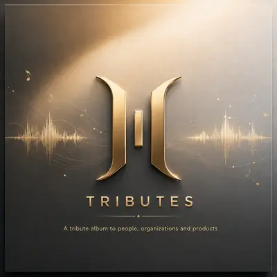 tributes_400x400